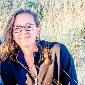 Meet your Posher, Tara